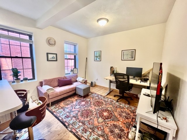 2 Baldwin Pl, North End