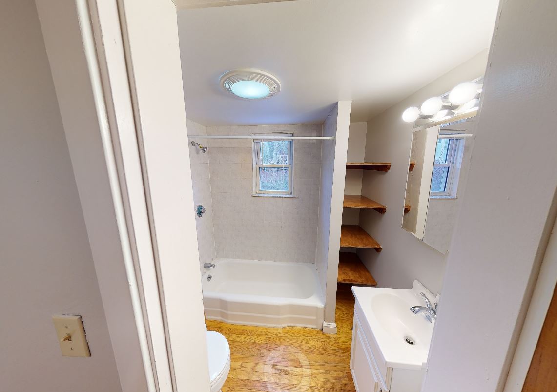 429 Franklin St, Riverside