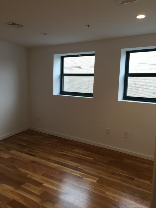 600 Columbia Rd, Dorchester