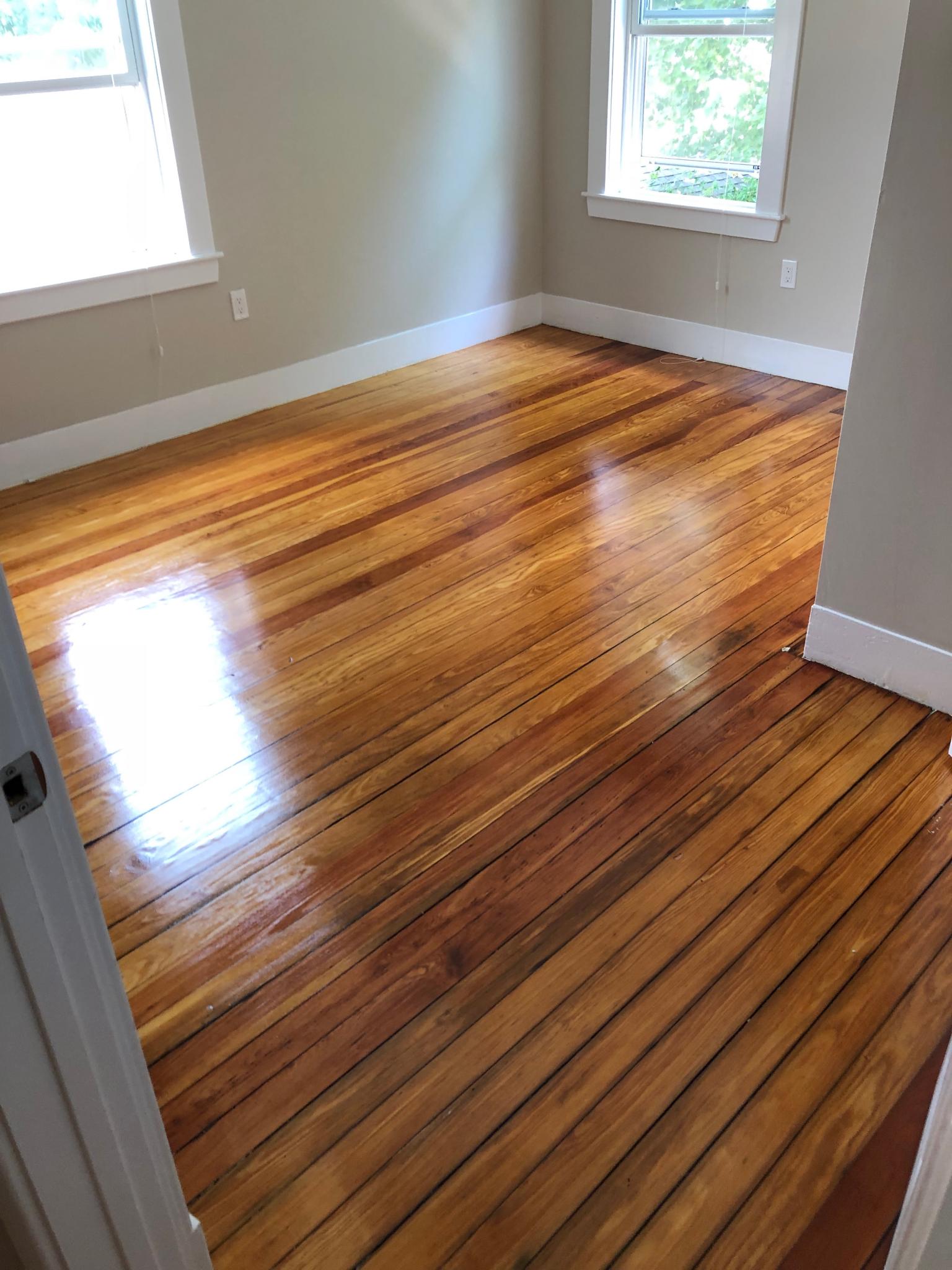 81 Columbus, Brighton