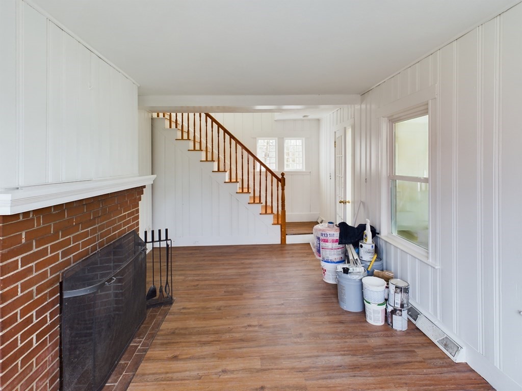 193 Randolph St, Weymouth