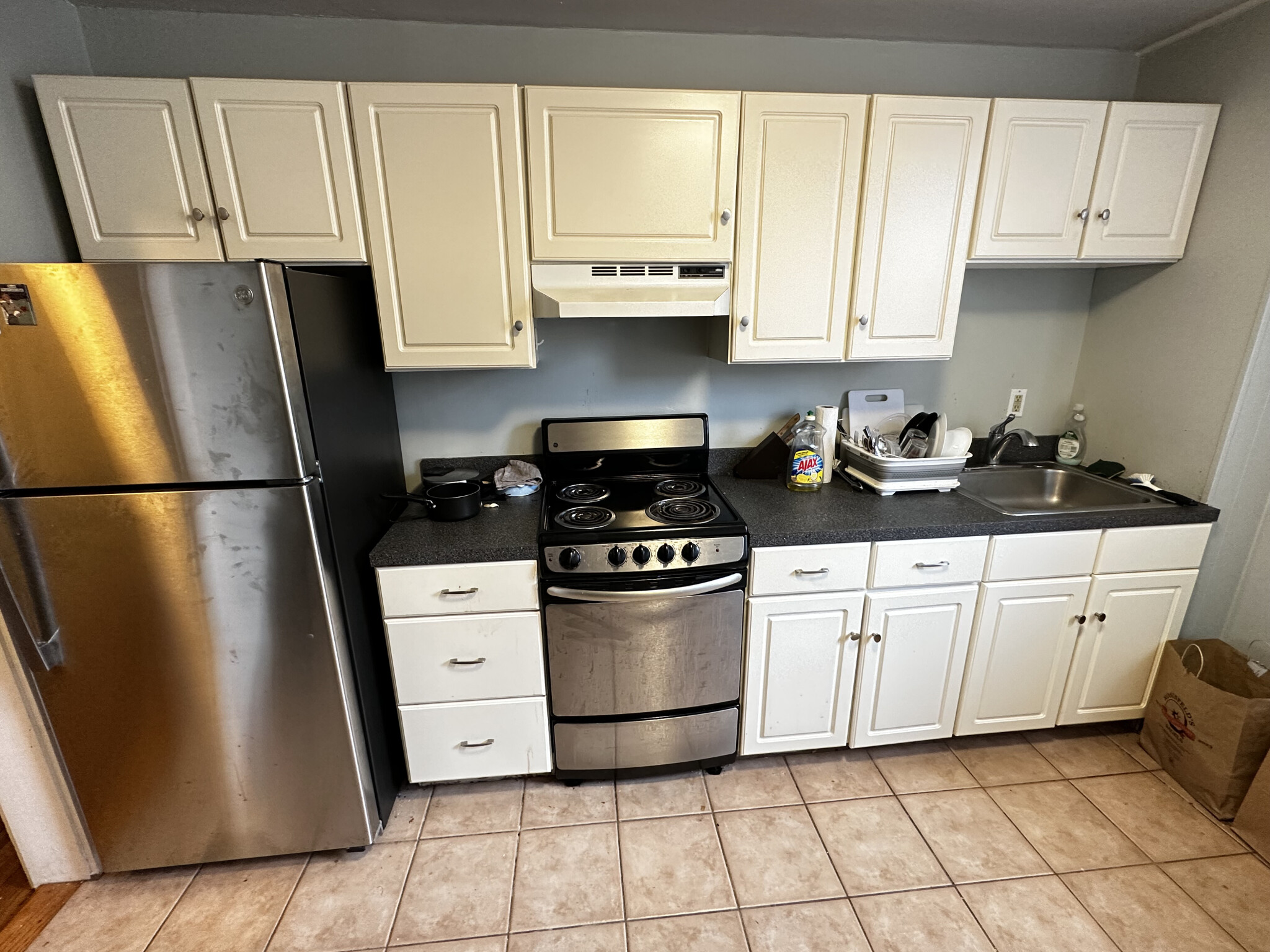 11 Gorham St, Allston