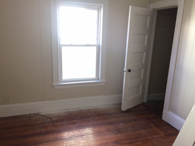 45 Angell St, Dorchester