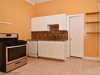 78 America St, Federal Hill