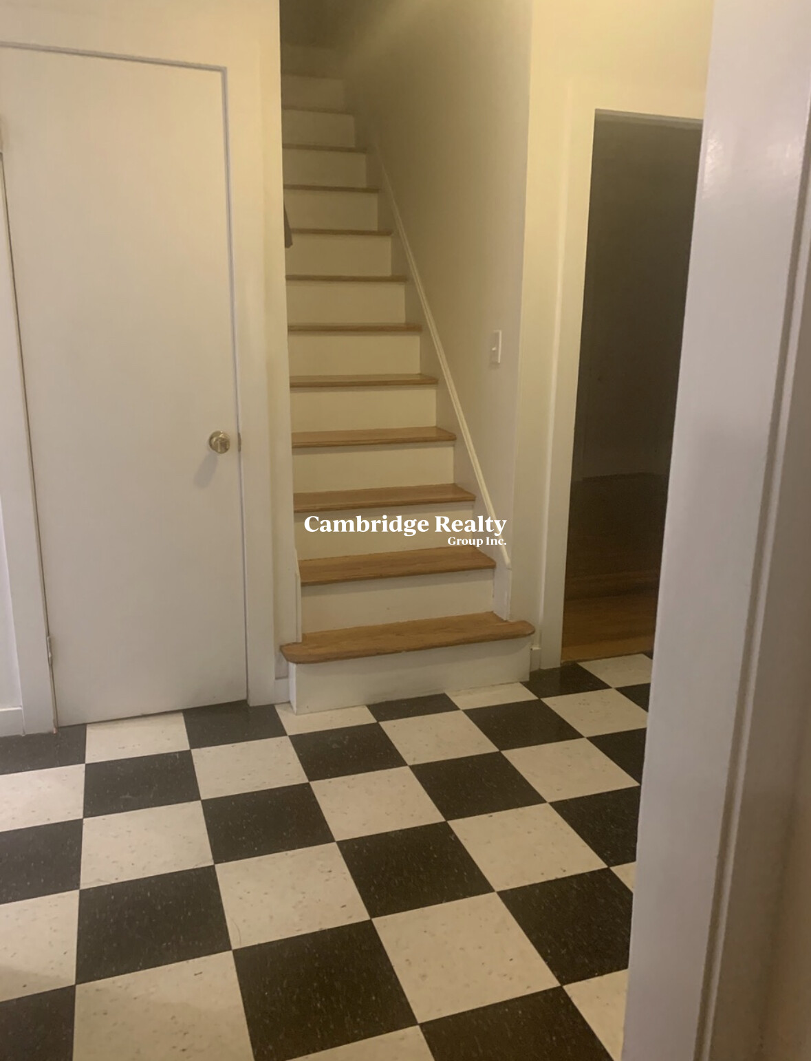 45 Franklin St, East Somerville