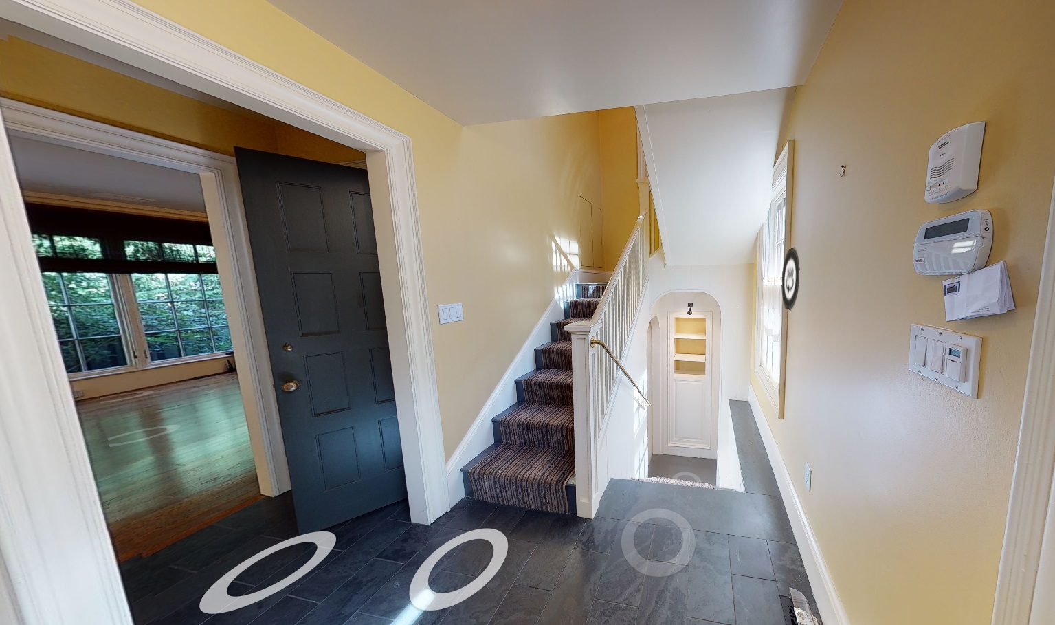 9 Foster Pl, West Cambridge