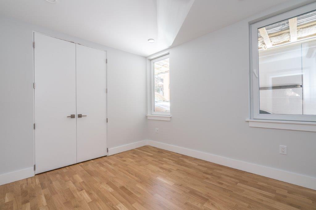 32 Chatham St, Harvard Square