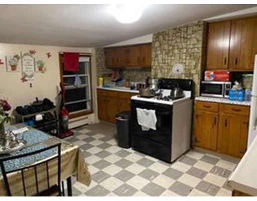 45 Haynes St, East Boston