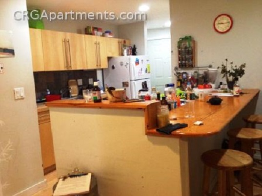 17 Bow St, Prospect Hill