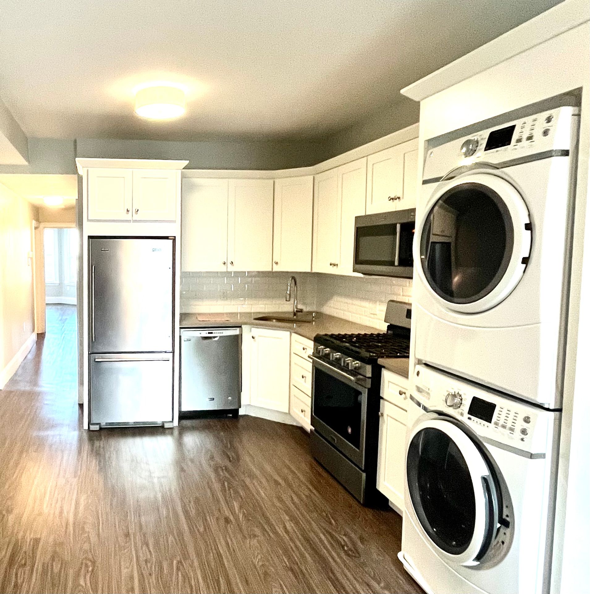 133 Paris St, East Boston