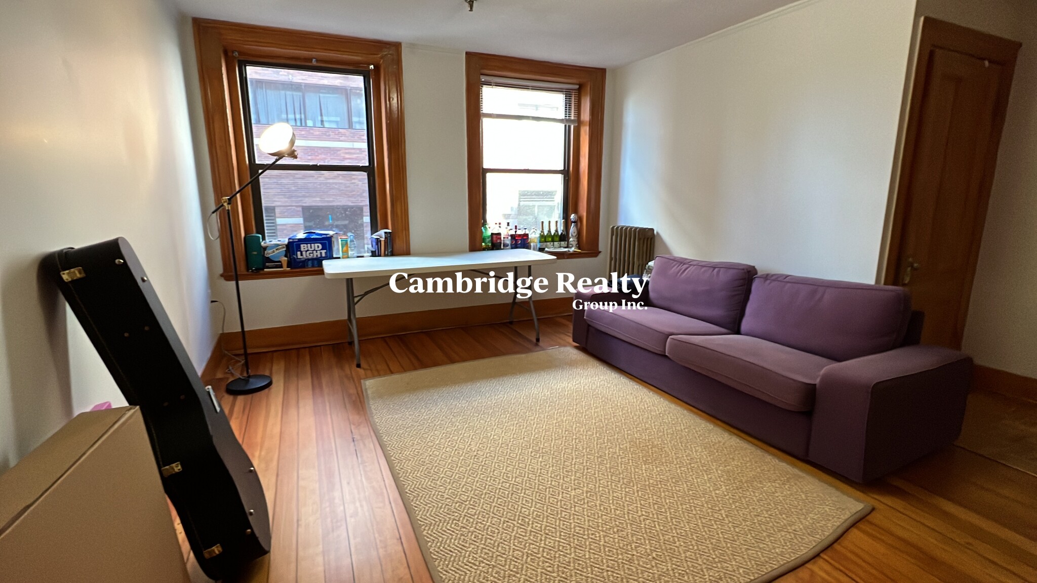 1010 Massachusetts Ave, Riverside