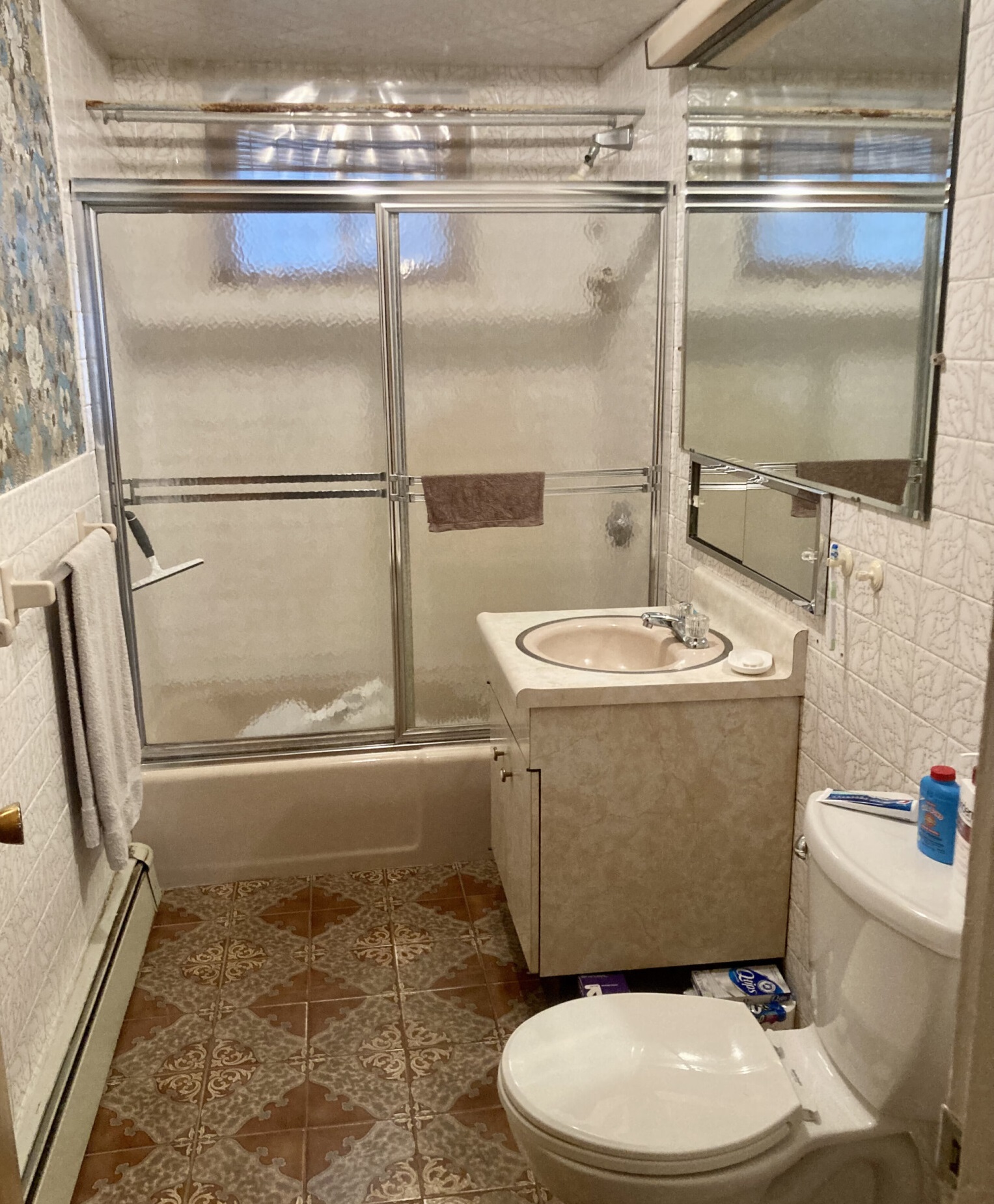 18 Rossmore St, Prospect Hill