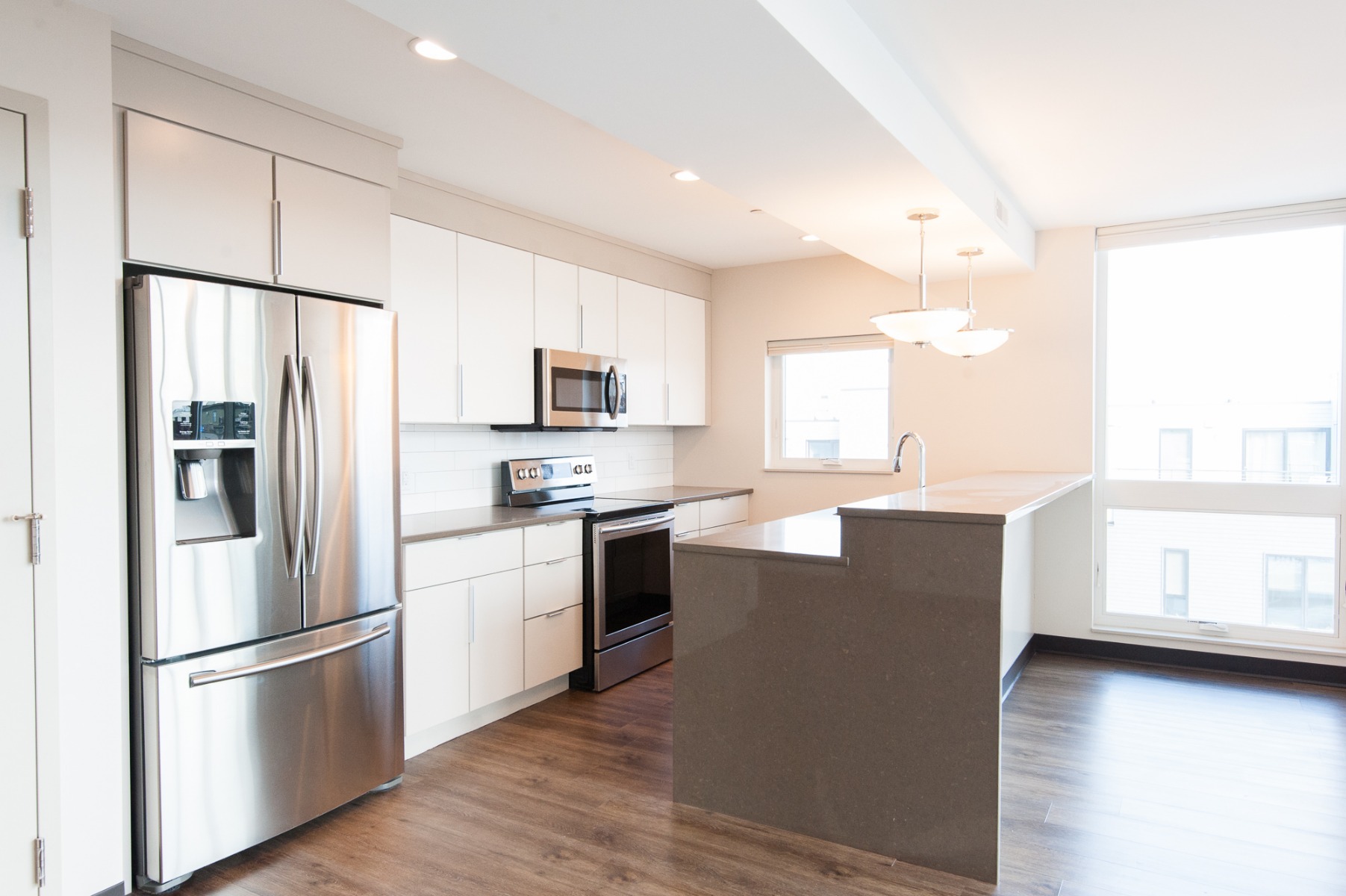 11 Dorchester St, South Boston