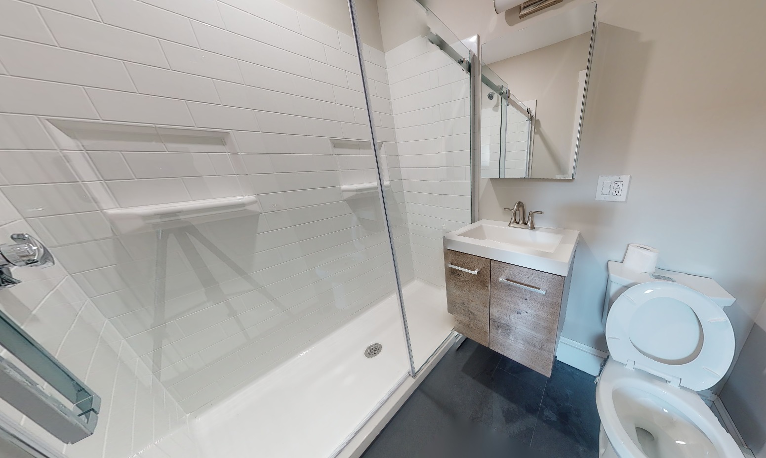 23 Elmer St, Cambridgeport