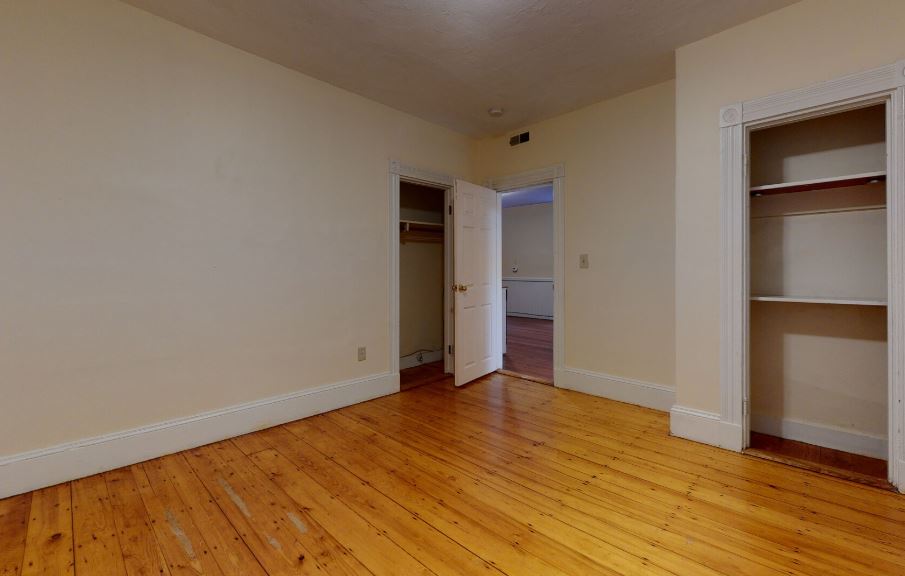 192 Hillside St, Jamaica Plain