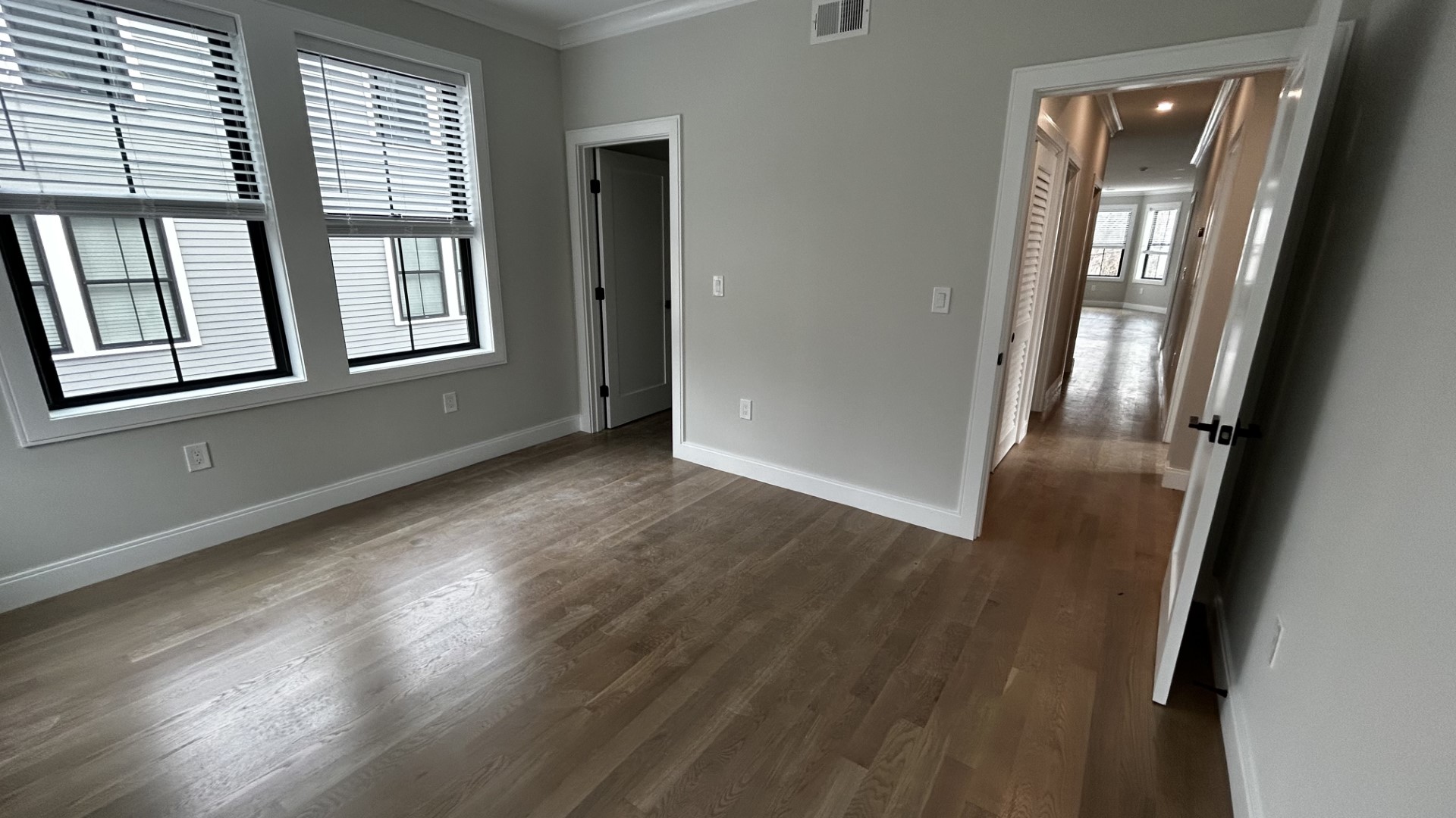 283 Lamartine St, Jamaica Plain