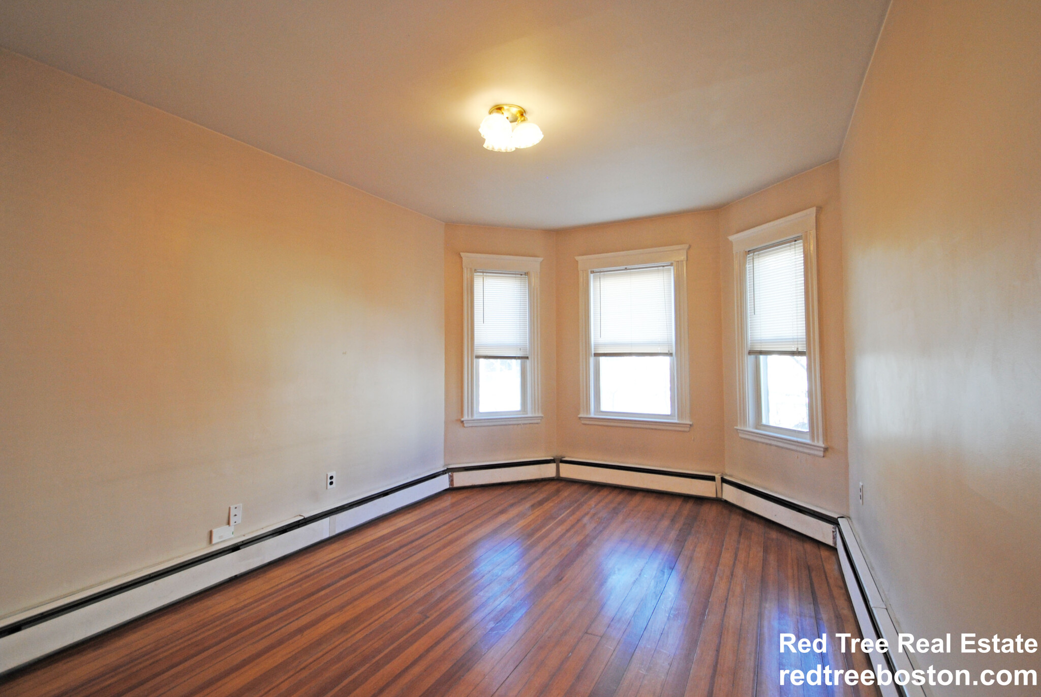 32 Raven St, Dorchester