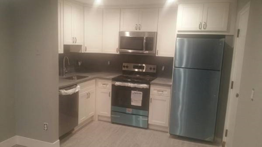 117 Cross St, East Somerville