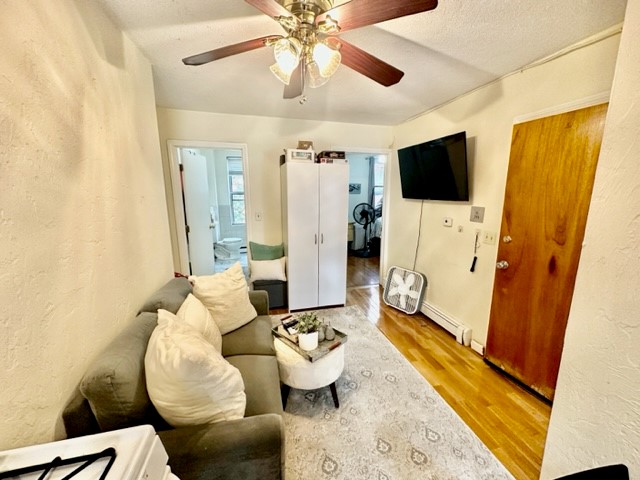 34 Sheafe St, North End