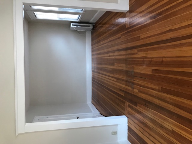 26 Prescott St, Salem