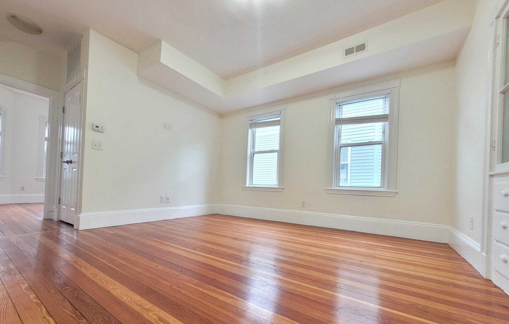 74 Myrtle St, Malden