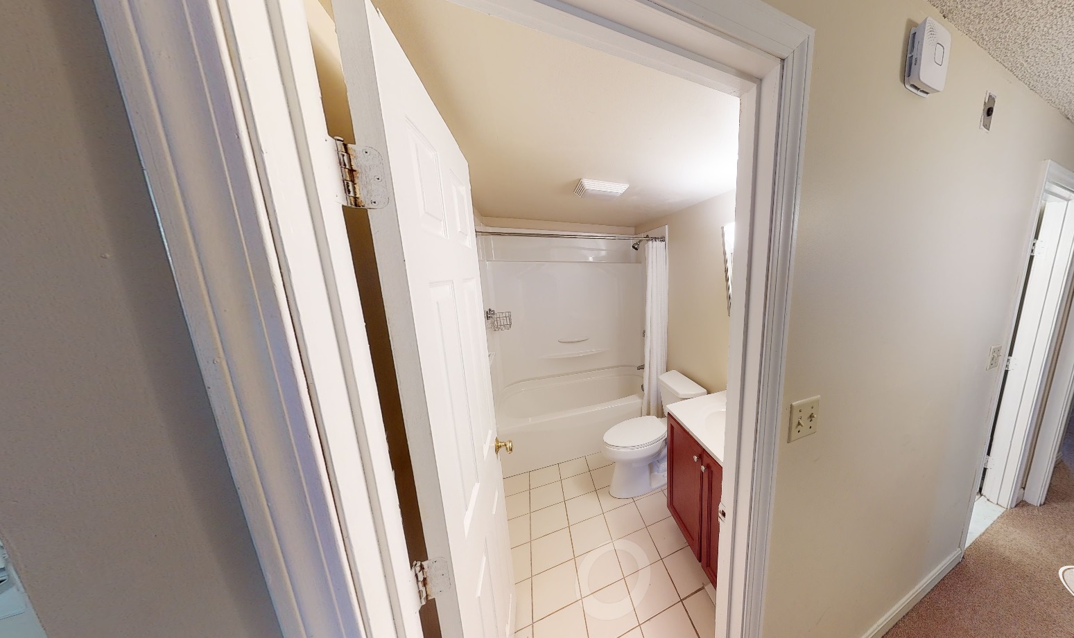 16 Elmer St, Cambridgeport