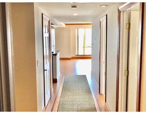 197 Eighth St Flagship Wharf, Charlestown