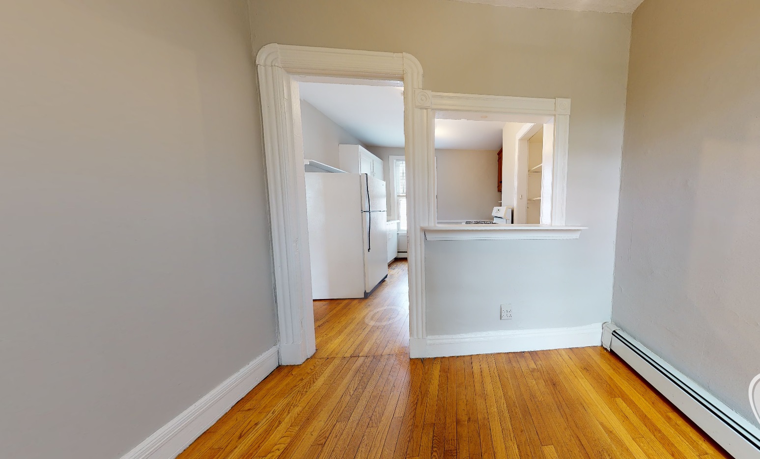 503 Franklin St, Mid Cambridge