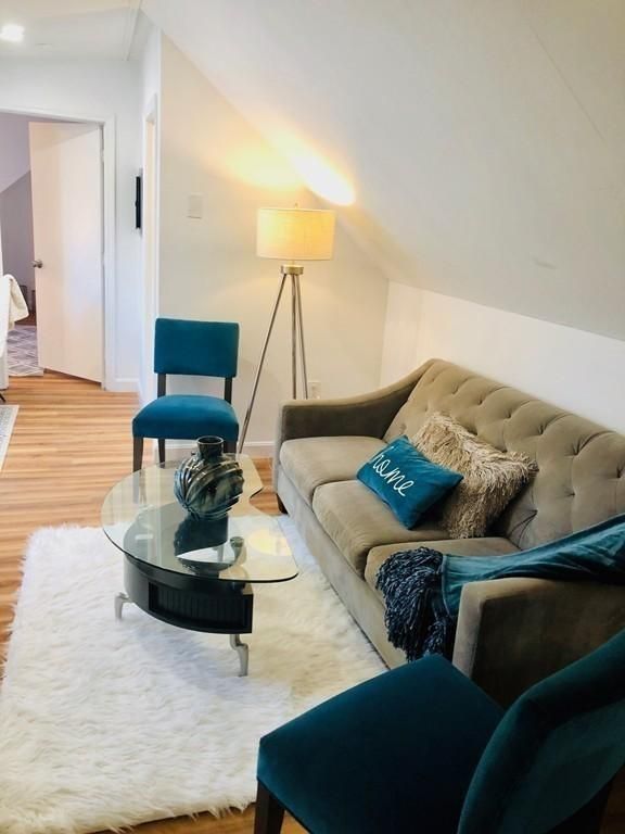 11 Trenton St, East Boston