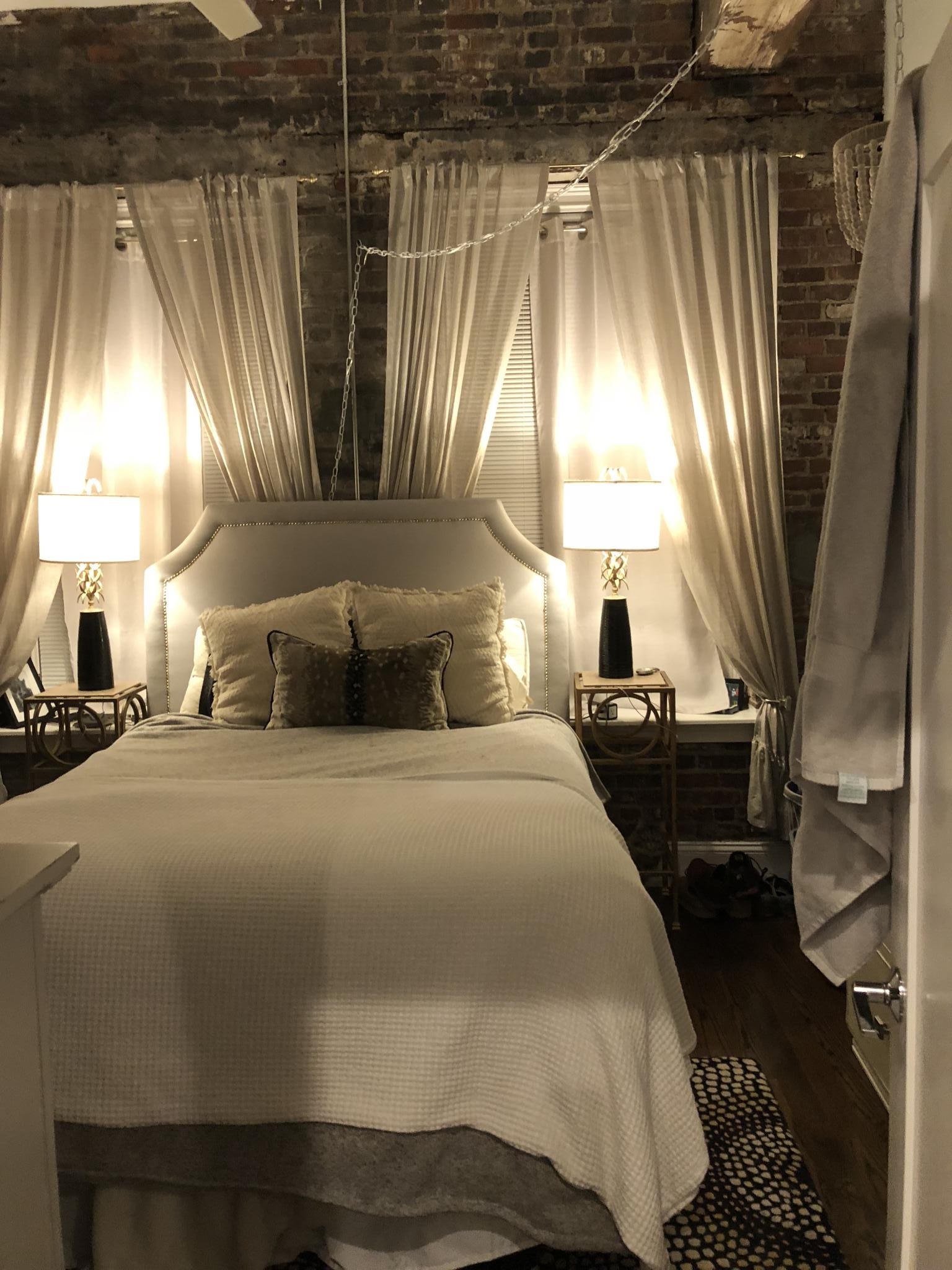 150 West Fourth St, South Boston