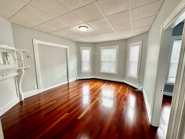 7 Grafton St, Dorchester