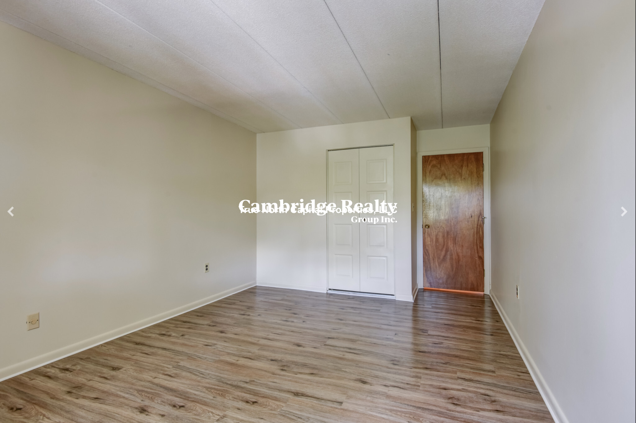 32 Normandy Ave, North Cambridge