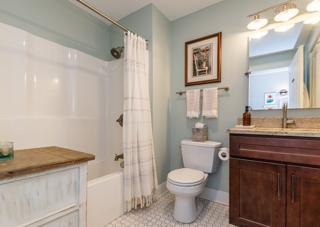 31 Wheeler St, Harvard Square