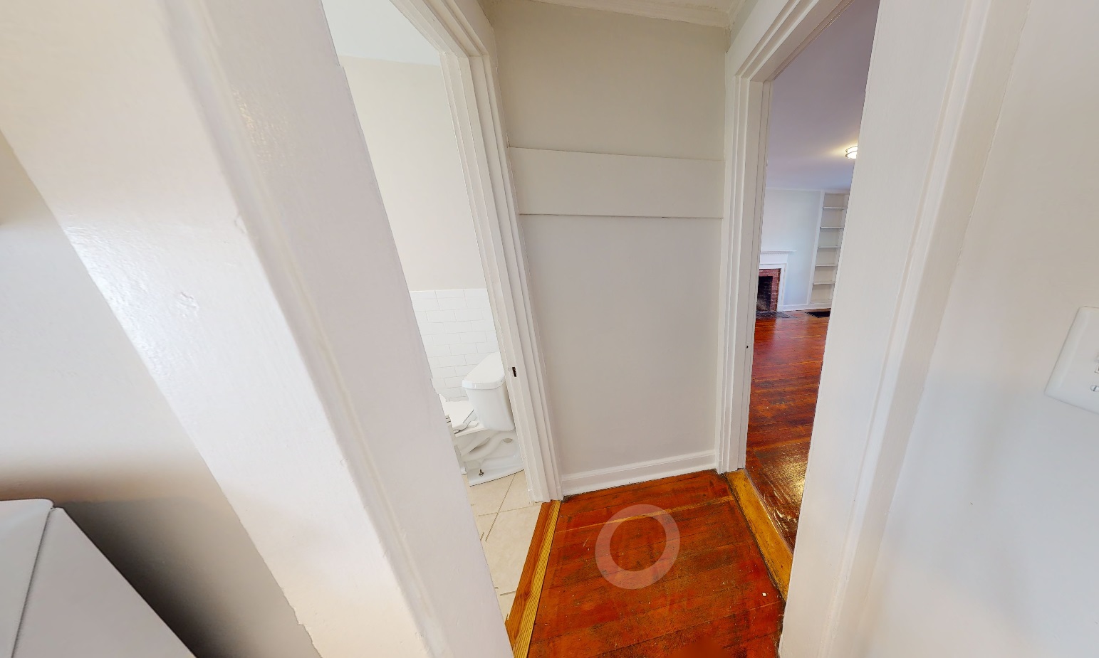 38 Gibson St, West Cambridge