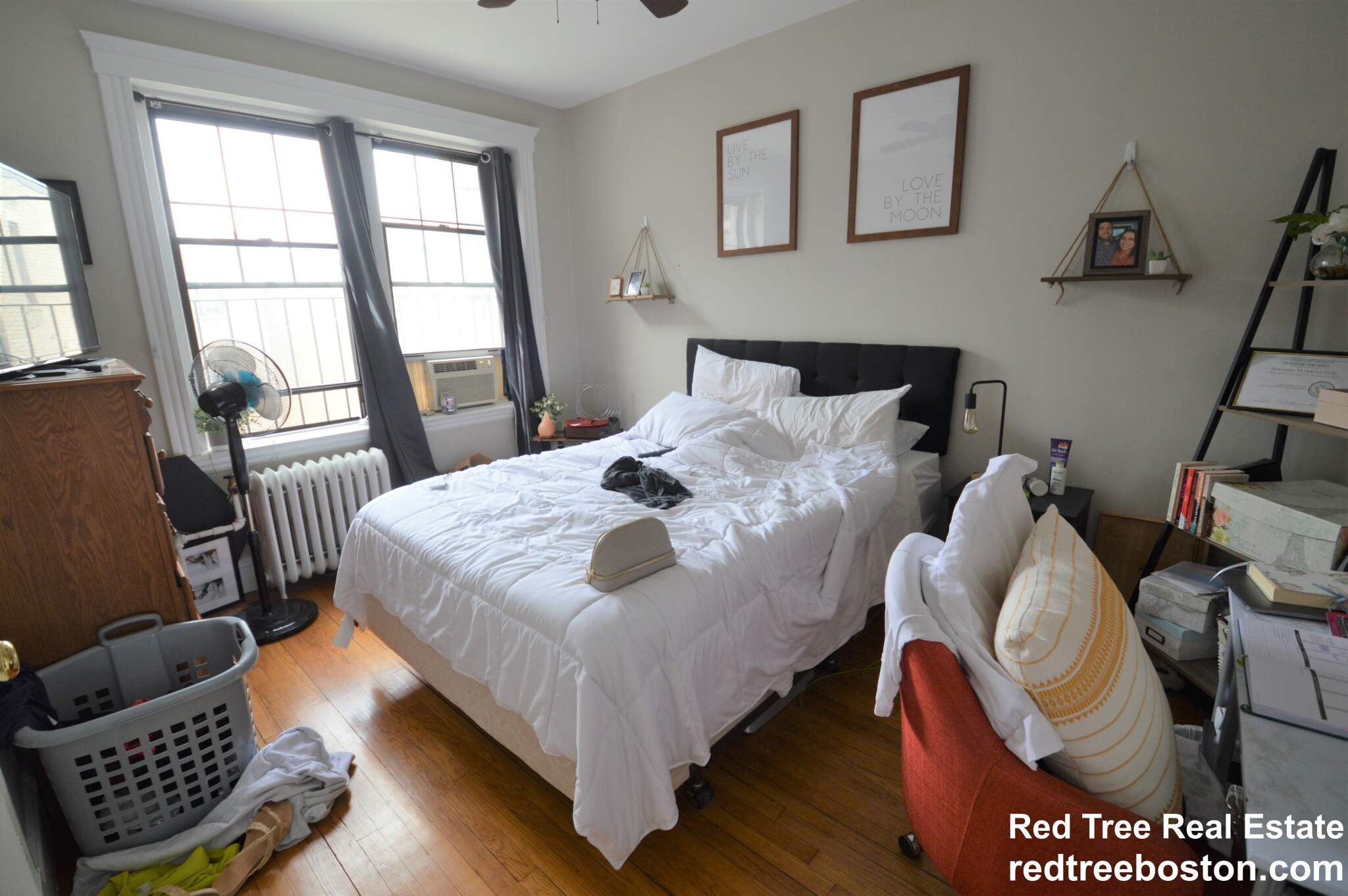 2 Sutherland Rd, Brighton