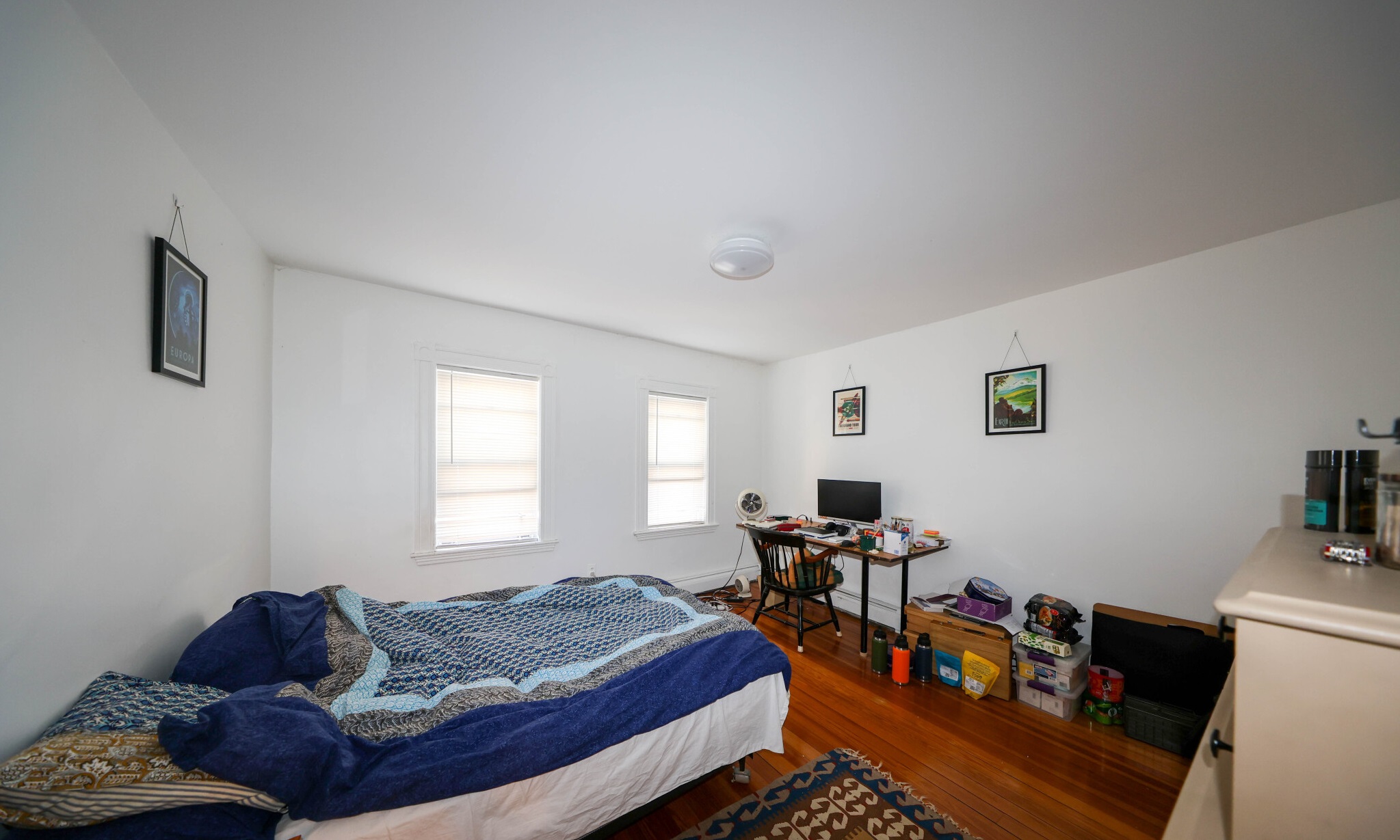 17 Princeton St, South Medford