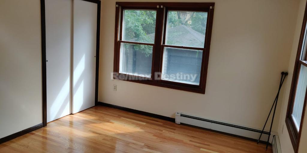 25 Hudson St, Neighborhood Nine