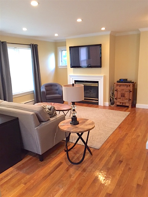 30 Hopedale St, Allston