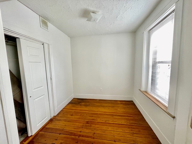 20 Stillman St, North End