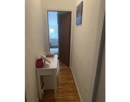 20 Ripley St, Malden