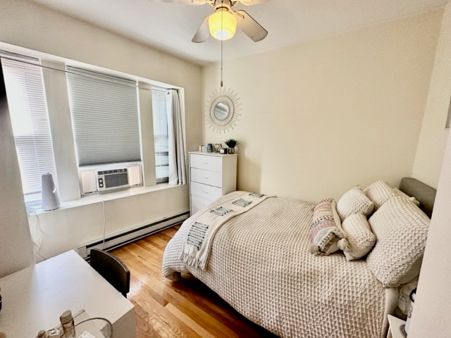 91 Prince St, North End