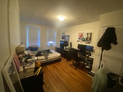 8 Vinal St, Brighton