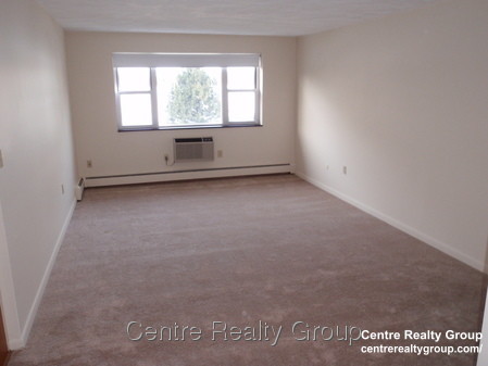 155 Lexington St, Auburndale