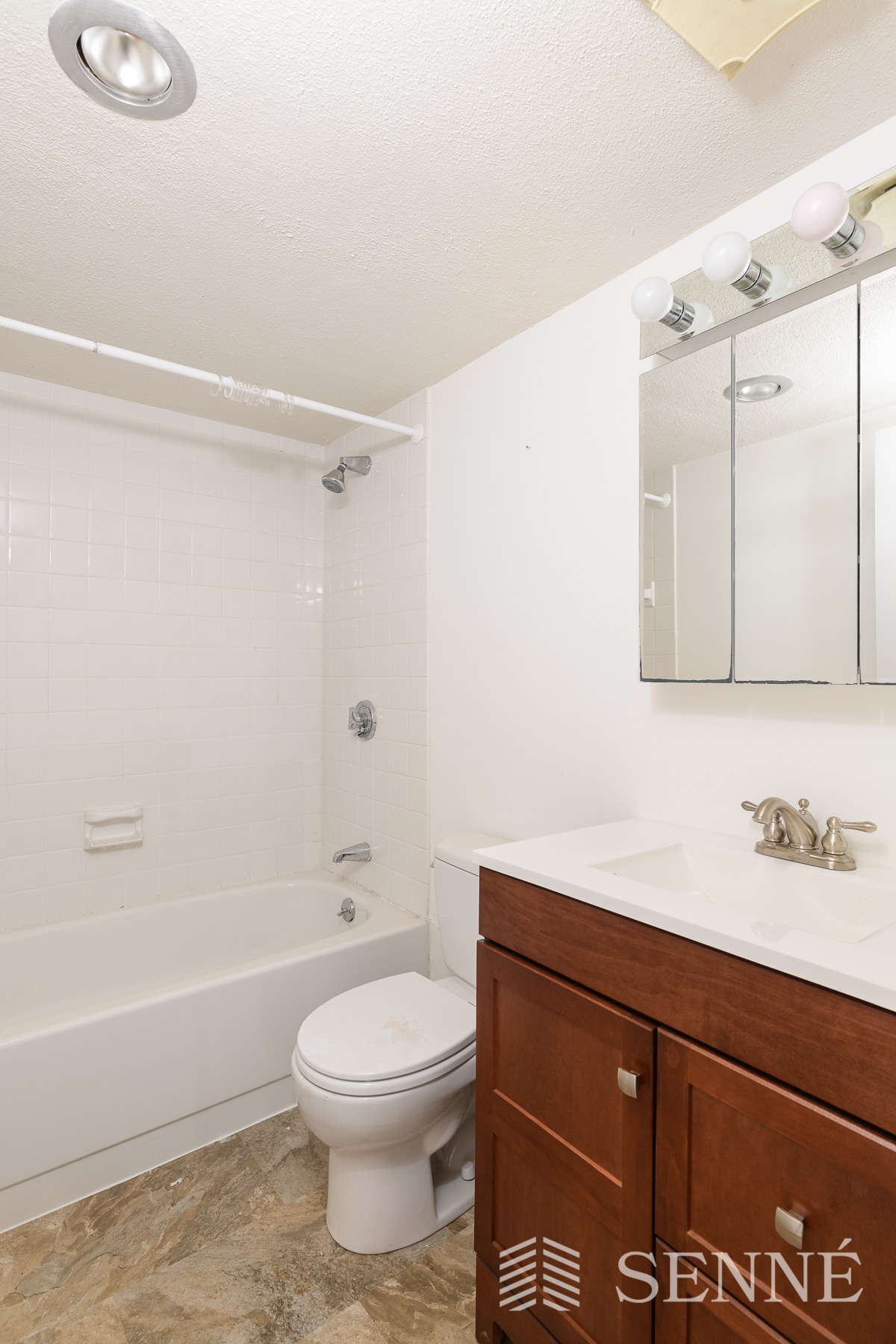 1580 Massachusetts Ave, Harvard Square