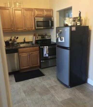 96 Linden St, Allston