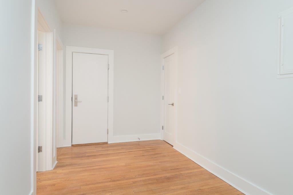 17 Forest St, Porter Square