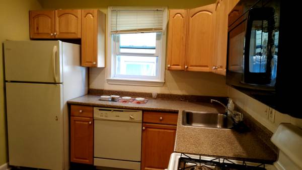 169 Windsor St, Kendall Square