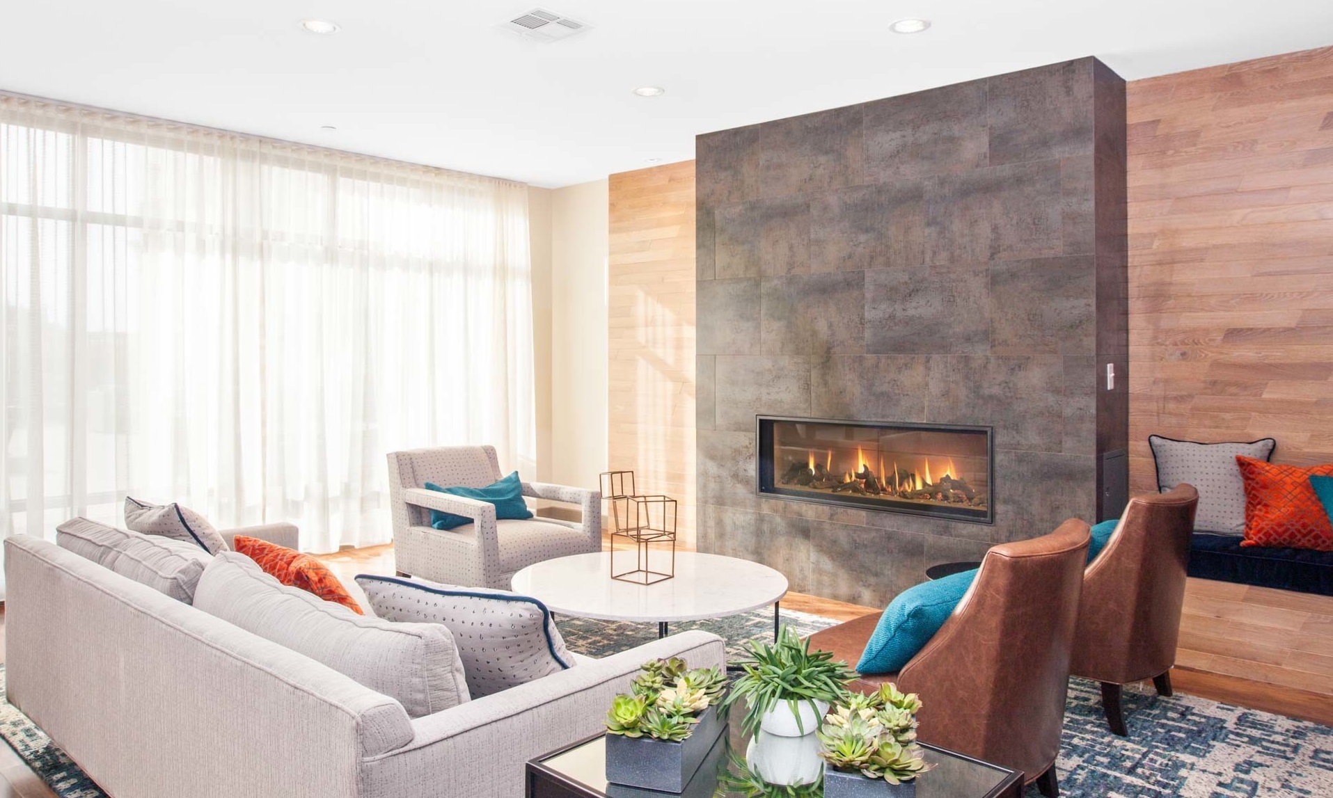 180 Eastern Ave, Malden