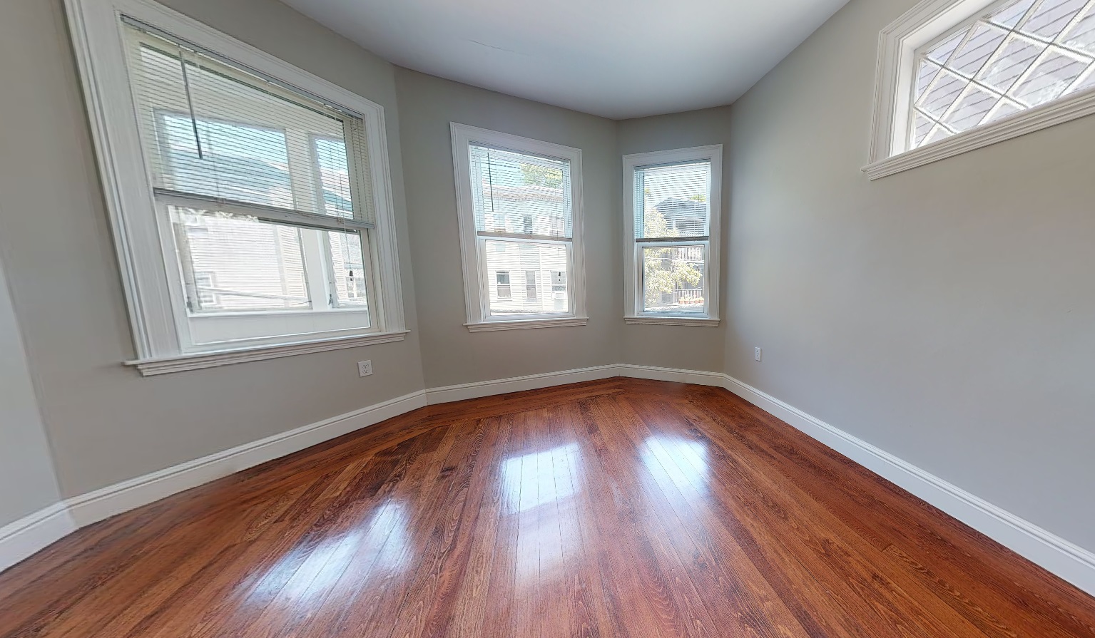 20 Marie Ave, Mid-Cambridge