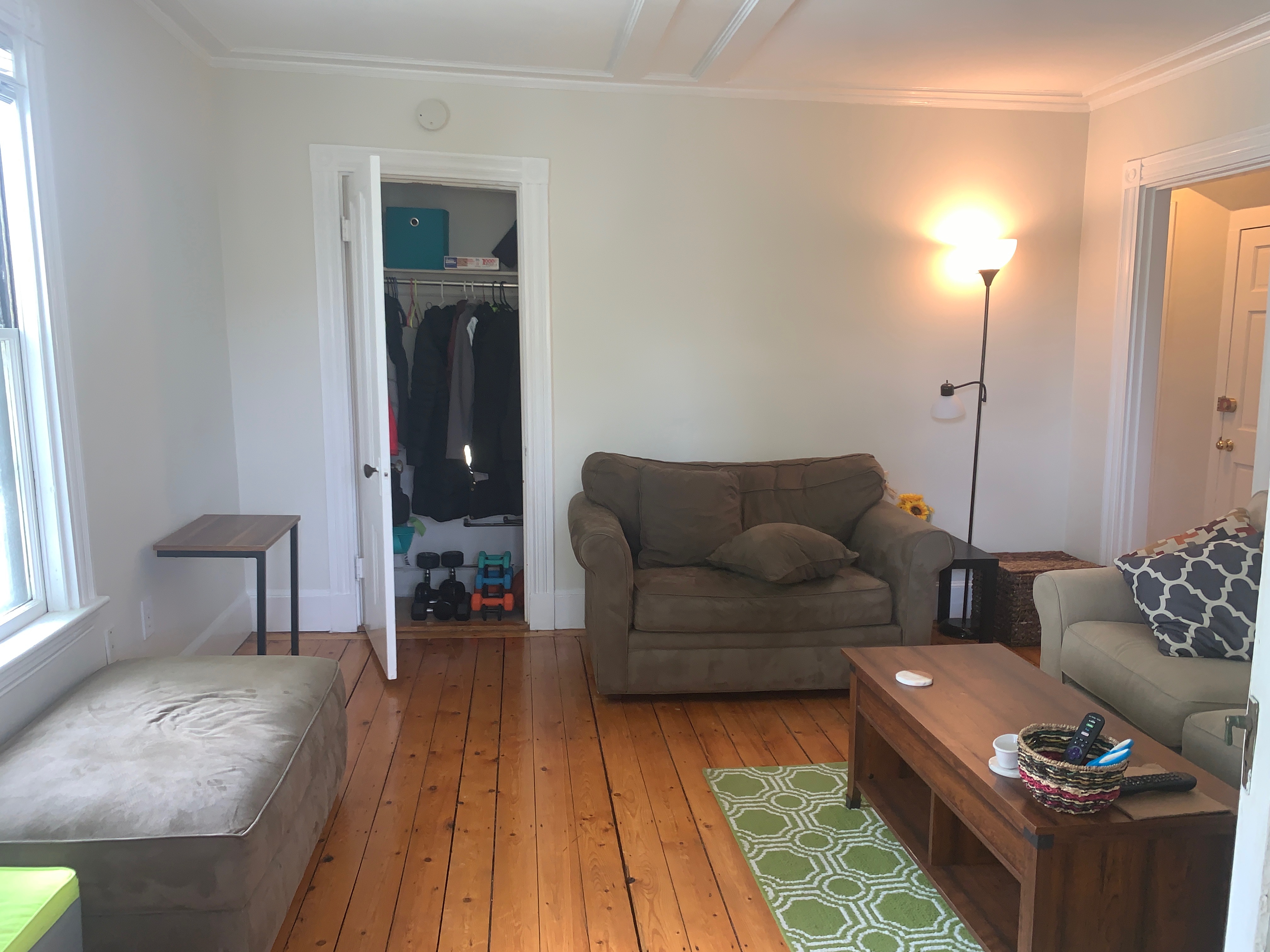 9 Van Norden St, North Cambridge